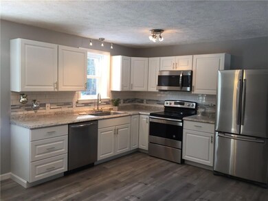 4 Evergreen Rd, Steep Falls, ME 04085 - photo 5