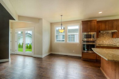 1343 Marion St, Enumclaw, WA 98022 - photo 5