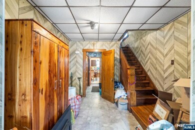 17 Bond St, Wallington, NJ 07057 - photo 6