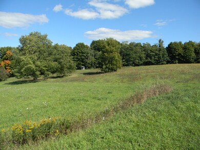 Mid property