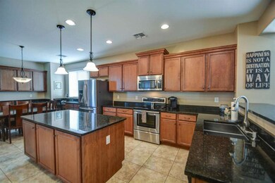 kitchen-4