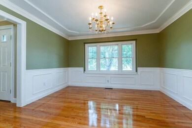232 Pearl St unit 232, Newton, MA 02458 - photo 3