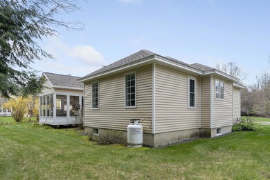 5-web-or-mls-DSC01482