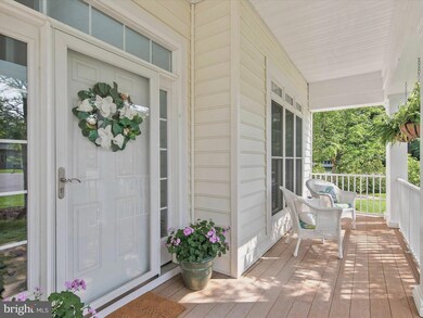 1 Lake Village Cir, Ocean View, DE 19970 - photo 2