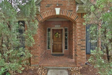 31130 Deerwood Park Ln, Spring, TX 77386 - photo 4