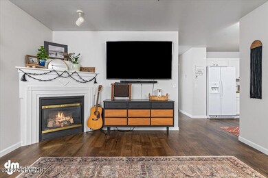 06-Living Room_ETL1507