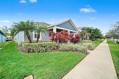 14902 Caravan Ave, Odessa, FL 33556 - photo 4