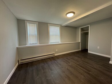 32 Clifton Ave unit 1, Everett, MA 02149 - photo 6