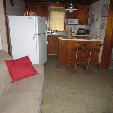 36 Elliot Dr, West Dennis, MA 02670 - photo 4