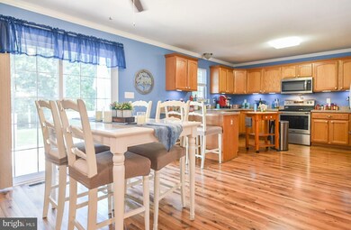 14076 Jana Cir E, Seaford, DE 19973 - photo 3