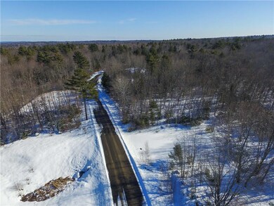 46 Chickadee Ln, Durham, ME 04222 - photo 6
