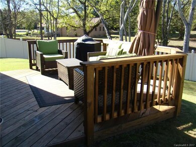 3612 Courage Ct SW, Concord, NC 28027 - photo 4