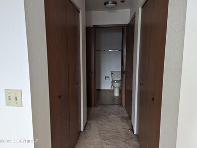 PXL_20220330_000604228
