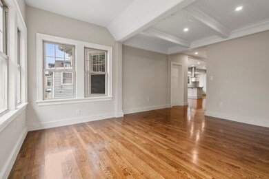 11 Day St unit 2, Cambridge, MA 02140 - photo 4
