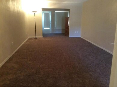 1620 S Lake Ave unit 2, Clearwater, FL 33756 - photo 5