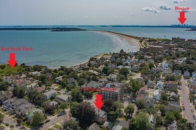 70 Cherry St unit 1, Lynn, MA 01902 - photo 2