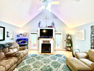 8865 State Route 664 N, Logan, OH 43138 - photo 6