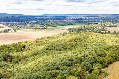 0 Long Tate Rd unit 1199062, Elkins, AR 72727 - photo 7