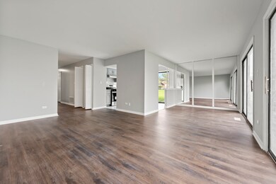 4142 193rd St unit 273, Country Club Hills, IL 60478 - photo 3