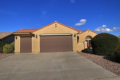 6750 W Noble Prairie Way-large-002-2-Gol