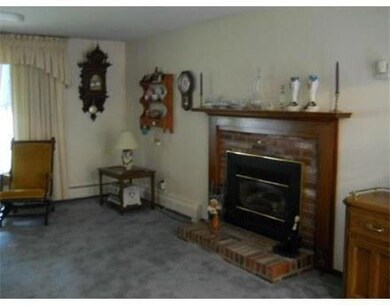 118 Elijah Childs Ln, Centerville, MA 02632 - photo 6