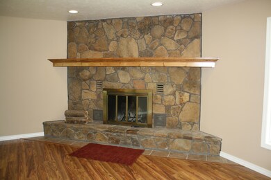 12 Sycamore Dr, Kimberling City, MO 65686 - photo 4