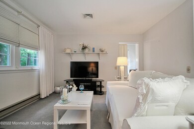 9C Deerfield Dr, Whiting, NJ 08759 - photo 5