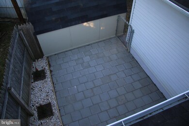 226 Sycamore Rd, Elkton, MD 21921 - photo 7