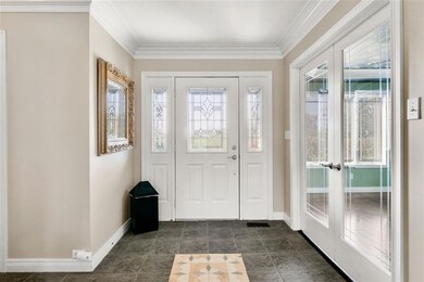 5319 Bear Creek Pass, Auburn, IN 46706 - photo 5