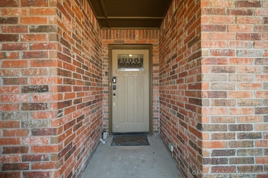 1946 E 135th St S, Bixby, OK 74008 - photo 3