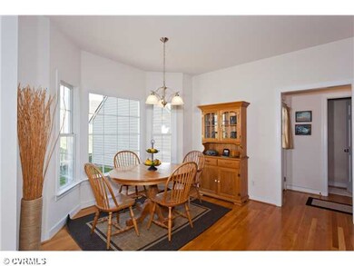 11600 Cobblestone Landing Ct, Glen Allen, VA 23059 - photo 6