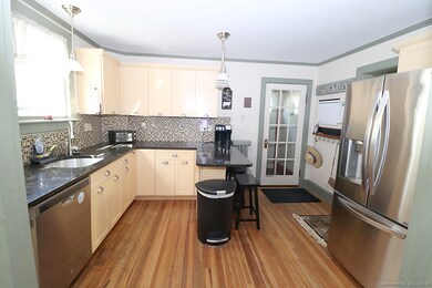 111 Stearns St, Bristol, CT 06010 - photo 6