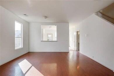 806 Chickesaw Ln, Wylie, TX 75098 - photo 6