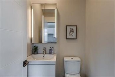 94 Parsons St unit 94, Brighton, MA 02135 - photo 7