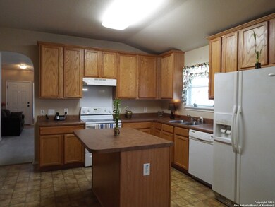 4106 Bear Oak Path, San Antonio, TX 78223 - photo 6