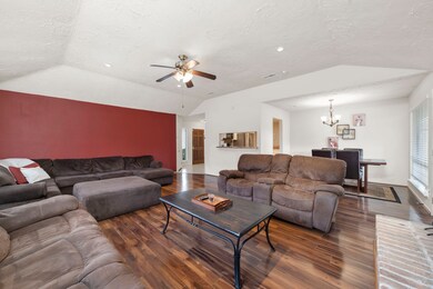 7334 Sunlight Ln, Houston, TX 77095 - photo 7