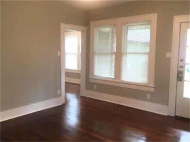 513 E 20th St unit 4A, Houston, TX 77008 - photo 4