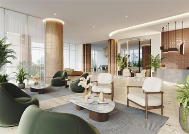 Edge House Miami unit 2203, Miami, FL 33132 - photo 2