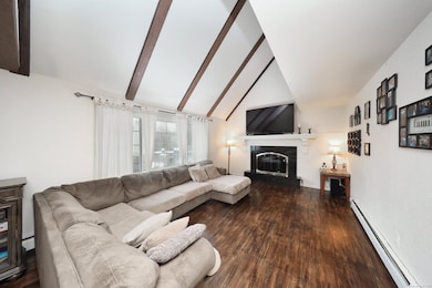 47 Finch Rd, Wolcott, CT 06716 - photo 7