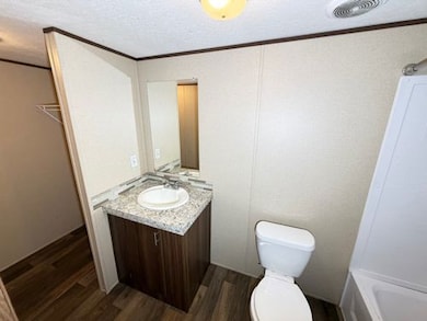 7030 Tri City Beach Rd, Baytown, TX 77523 - photo 7