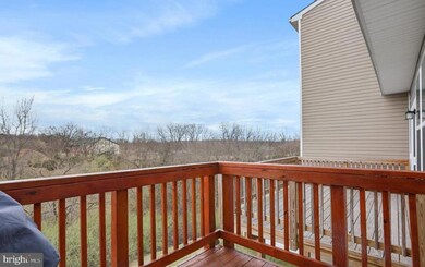 177 Schramm Loop, Stephens City, VA 22655 - photo 5