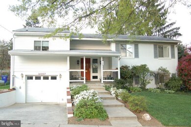 14007 London Ln, Rockville, MD 20853 - photo 7