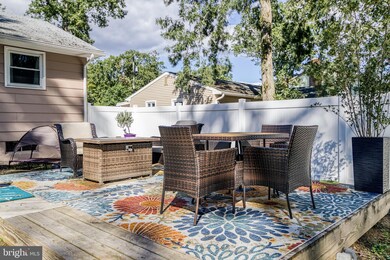 201 Dalton Ave, Newfield, NJ 08344 - photo 5