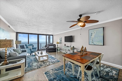 25466 Perdido Beach Blvd unit 61, Orange Beach, AL 36561 - photo 5