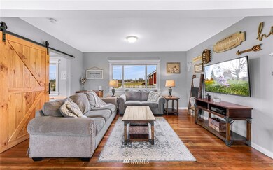 6464 Hannegan Rd, Lynden, WA 98264 - photo 3