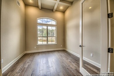 24227 Azul Dawn, San Antonio, TX 78261 - photo 7