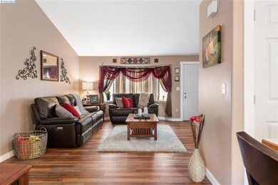 602 S Perry Ct, Kennewick, WA 99336 - photo 7