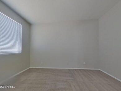 5332 E Holmes Ave, Mesa, AZ 85206 - photo 7