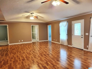 600 Mayfair Ln, Cullman, AL 35057 - photo 3