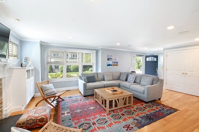 22 Mill Farm Way unit 22, East Falmouth, MA 02536 - photo 5